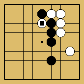 棋譜解説（数字、記号入り）