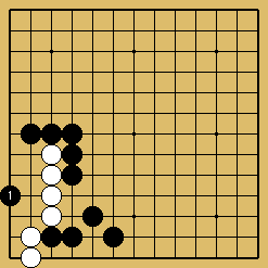 棋譜解説図(数字、記号入り) 棋譜解説図(数字、記号入り)