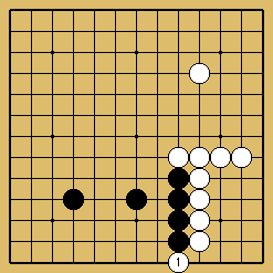 棋譜解説（数字、記号入り）