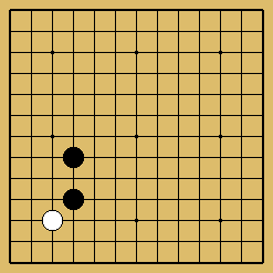 棋譜解説（数字、記号入り）