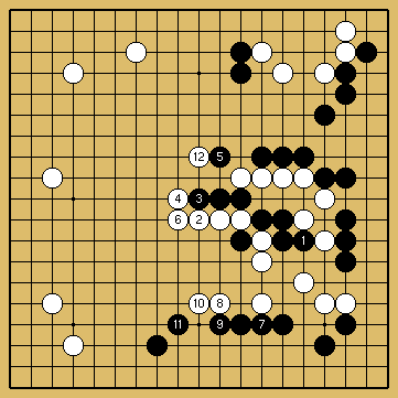 【囲碁】名人・名局選　秀栄・道策他　６冊セット Amazon.co.jp: 名人・名局選 道策 : 正明, 福井: 本