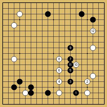 6641632372596236-f01.png