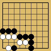 棋譜解説（数字、記号入り）