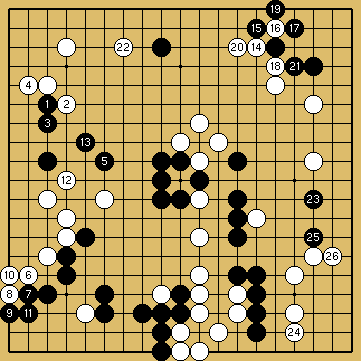 8941632374608189-f01.png